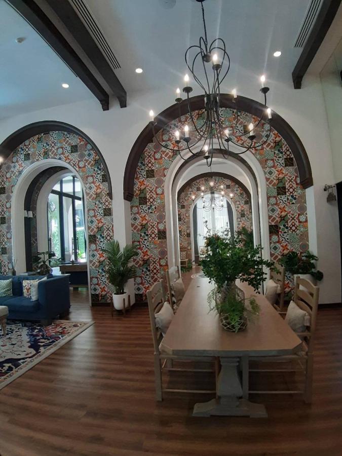 Lacasita484 In Huahin HHQ Exterior foto
