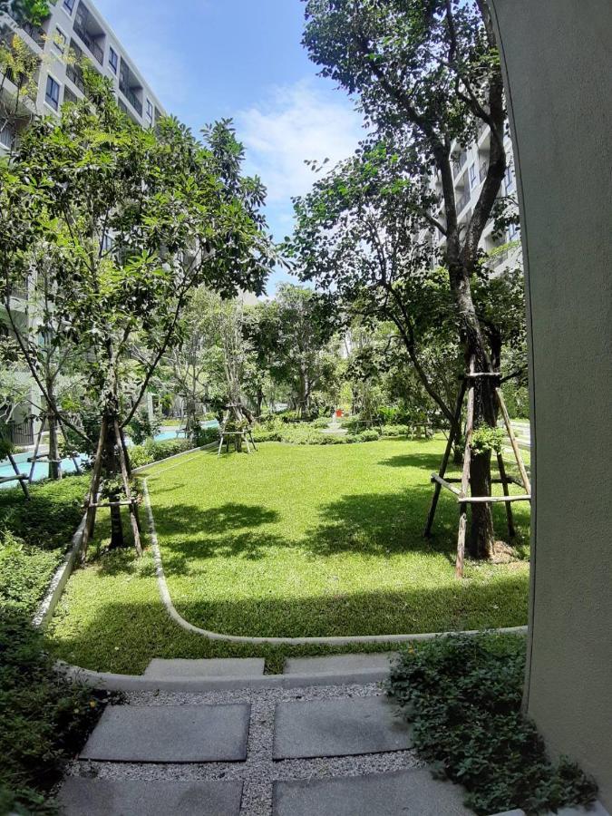 Lacasita484 In Huahin HHQ Exterior foto