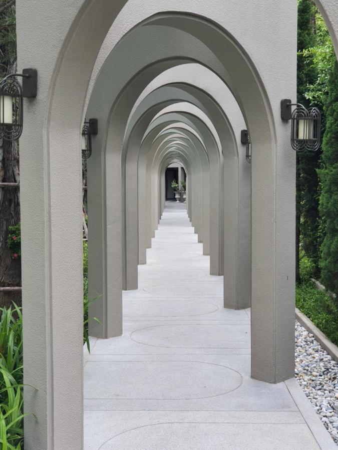 Lacasita484 In Huahin HHQ Exterior foto